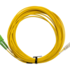 Sca-Lc Duplex Os1 Patchlead - 10 Mtr-0