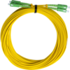 Sca-Sca Duplex Os1 Patchlead - 10 Mtr-2752