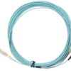 Sc-Lc Duplex Om3 Patchlead - 10 Mtr-2775
