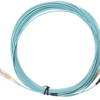 Sc-Lc Duplex Om3 Patchlead - 10 Mtr-3276