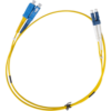 Sc-Lc Duplex Os1 Patchlead - 1 Mtr-4399