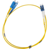 Sc-Lc Duplex Os1 Patchlead - 2 Mtr-0