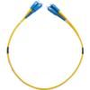 Sc-Sc Duplex Os1 Patchlead - 0.5 Mtr-4406