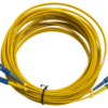 Sc-Sc Duplex Os1 Patchlead - 10 Mtr-4407