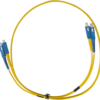 Sc-Sc Duplex Os1 Patchlead - 1 Mtr-4409