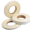 Double Sided Tape 18Mmx10M-2616