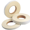 Double Sided Tape 18Mmx10M-3120