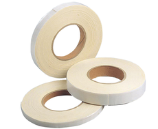 Double Sided Tape 18Mmx10M-3120