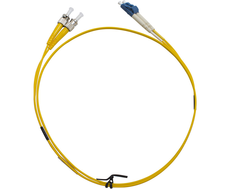 St-Lc Duplex Os1 Patchlead - 1 Mtr-4420