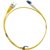 St-Lc Duplex Os1 Patchlead - 3 Mtr-4423