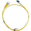 St-Lc Duplex Os1 Patchlead - 3 Mtr-0