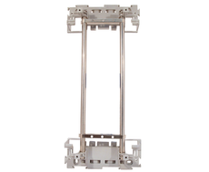 Profile Frame Jumperable 11 Way-4315