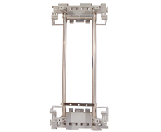 Profile Frame Jumperable 11 Way-0