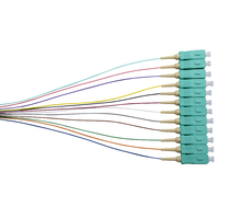 Sc Om3 M/Mode 900Um P/Tail - 2M C12Pk-4633