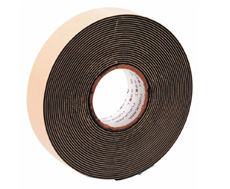 Self Amalg.Tape-40Mm Wide 5M-4258