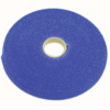 Pro Cable Tie - Reel 10Mm X 10M - Blue-0