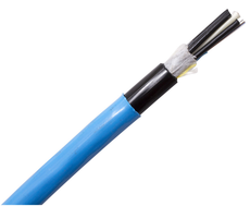 12F Loose Tube Cable Om3-0
