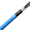 12F Loose Tube Cable Sm