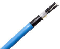 12F Loose Tube Cable Sm