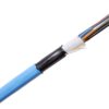 24F Loose Tube Cable Om3