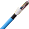 96F Loose Tube Cable Sm