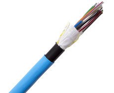 96F Loose Tube Cable Sm