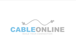 2F Mil Tactical Distribution Cable Sm