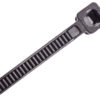 Nylon Cable Tie Light Duty 200*2.5Mm Uv