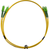 Sca-Sca Duplex Os1 Patchlead - 2 Mtr-0