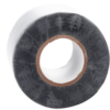 Duct Tape Grey 30M Roll 48Mm Wide-0