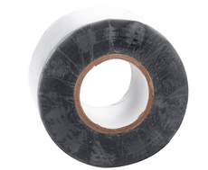 Duct Tape Grey 30M Roll 48Mm Wide-0
