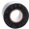 Duct Tape Black 30M Roll 48Mm Wide-0