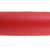 Insulation Tape Red Pack Of 10 Rolls