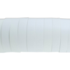 Insulation Tape White Pack Of 10 Rolls