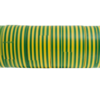 Insulation Tape Yellow Green 10 Rolls