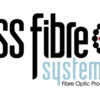 6F Mil Tactical Distribution Cable Sm