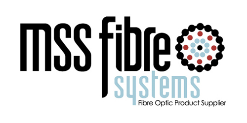 6F Mil Tactical Distribution Cable Sm