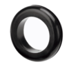 Rubber Grommet 10Mm