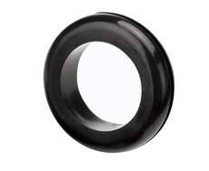 Rubber Grommet 10Mm