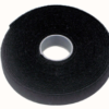 Pro Cable Tie