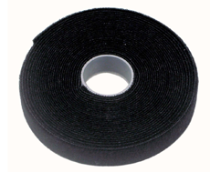 Pro Cable Tie