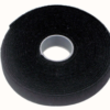 Pro Cable Tie black