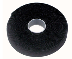 Pro Cable Tie black
