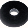 Pro Cable Tie black