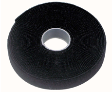 Pro Cable Tie black