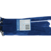Pro Cable Tie