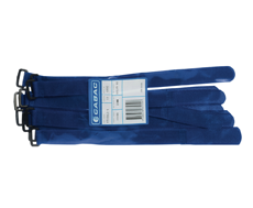 Pro Cable Tie