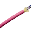 24F Indoor/Outdoor Riser Cable Om4 Ev