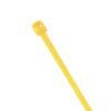 Nylon Cable Tie 140*3.6Mm Yellow