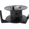 Deployable Reel - Small